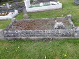 image of grave number 154932